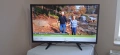LED Телевизор Denver НОМЕР 86. Model LED-3280. 32 инча, 81 см. Цифрова и аналогова телевизия... , снимка 6