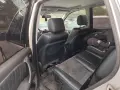 Mercedes ML 270 CDI, снимка 10