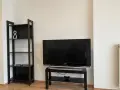 Двустаен апартамент в кв Илинден, снимка 4