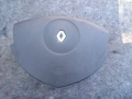 AIRBAG / Аербег волан Рено Клио 2 1.5 ДЦИ 65к.с 2003г. / Renault Clio 2 1.5 DCI, снимка 1