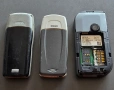 Nokia 1100, 6100 и 7610 - за ремонт или части, снимка 17
