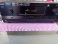 Receiver SONY-DH510 , снимка 2