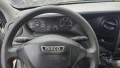 Iveco Daily на части, снимка 6