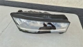 Десен фар Skoda Octavia 4 Led година 2021 2022 2023 код 5E4941016, снимка 1
