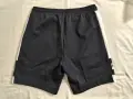 Hugo Boss Headlo 1 - Оригинални мъжки къси панталони - р-р XL, снимка 2