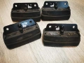 багажник напречни греди THULE за FIAT Punto Хечбек 1999-2011г, снимка 7