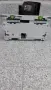 Festool TSC 55 KEB-Basic Потапящ циркуляр , снимка 9