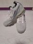 Мъжки nike vapormax , снимка 1