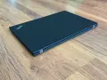 14' Touch Full HD Ryzen 5 PRO 5650u Lenovo ThinkPad P14s Gen 2 32GB DDR4/256GB NVMe/Radeon Pro 4GB, снимка 7