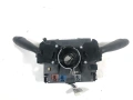 Лостчета мигачи и чистачки Peugeot 207cc (2006-2014г.) 96630719XT, снимка 2