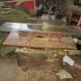 Продавам абрихт, снимка 3