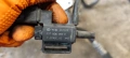Клапан 037 906 283 C Audi A6 Avant 4G C6 3.0TDI - 224к.с., снимка 3