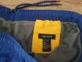 Мъжки бански/shorts Nautica original, S, снимка 3