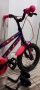 Детско колело  Drag 14 цола, снимка 2