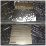 Продавам 31 оригинални cd и 1 неофициален cd с оперна, оперетна и класическа музика, с цена 30 евро , снимка 10