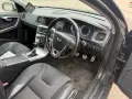 на части Volvo s60 d3 1.6t 2012г 150к.с. 6 ръчни скорости , снимка 5