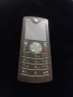 ! РАНОТЕЩ ! Motorola F3, снимка 6
