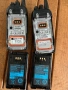 Радиостанции NX-300  VHF/UHF Цифрови портативни радиостанции, снимка 9