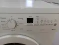 Пералня Сименс Siemens IQ 300 A+++ 7кг Made in Germany 2 години гаранция! , снимка 3