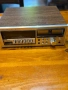 GRUNDIG SCF6100 иSUPERSCOPE/MARANTZ/ CD310, снимка 2