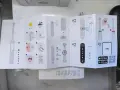 Oral B iO 5 SMART електрическа четка за зъби, снимка 9
