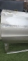 задна дясна врата за Mercedes w222 Long версия, снимка 8