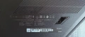 Лаптоп MSI Thin GF63 12VF, снимка 10