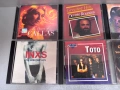 Перфектни CD Дискове /10 броя за 20,00€/, снимка 2