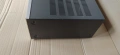 Kenwood KA-500, снимка 6