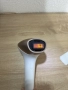 Фотоепилатор Philips Lumea IPL 9900 SenseIQ (BRI973) – като нов, снимка 8