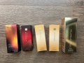 Парфюми Avon, снимка 12