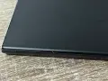 Samsung S22 ultra 256GB, снимка 6