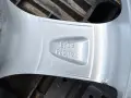 4бр.Алуминиеви джанти ENZO 17цола 5x112 за Vw Tiguan,T-Roc,Passat,Skoda Kodiaq,Yeti,Audi A3,Q2,Q3, снимка 15