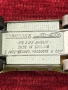 Matchbox Superfast No. 9 AMX Javelin, произведен от Lesney през 1972, снимка 6