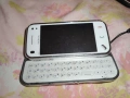 Nokia n97 mini за части, снимка 4