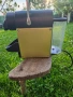 Продавам оригинална кафе машина Nespresso , снимка 9