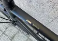 Велосипед Cube Nulane Pro FE XL 2026 НОВ, снимка 2