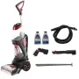 Перяща машина за килими и тапицерии BISSELL ProHeat 2X Revolution – 800 W, снимка 1
