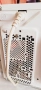 Микровълнова печка Crown, снимка 5