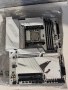 i9-14900K / Z790 AORUS PRO X, снимка 4