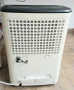 Влагоабсорбатор GORENJE 16л. / 24ч, снимка 6