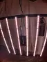 LUMATEK ZEUS 600W PRO 2,9, снимка 1