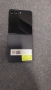 Samsung Z Fold 7 5G 512gb, снимка 3