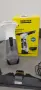 СТЪКЛОЧИСТАЧКА KARCHER WV 5 PLUS N, снимка 1