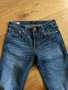 Оригинални мъжки дънки JACK & JONES (Модел с еластичност), снимка 7