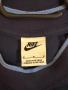  Nike Air тениска  – размер M – оригинална, снимка 3