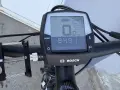 електрически велосипед , снимка 6