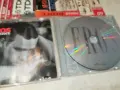 EROS RAMAZZOTTI CD 2607260944H2E7R, снимка 6