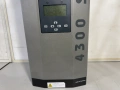 Инвертор соларен - Diehl/Theia 4300S-EU-3P MC4-DC / 4.05 kW, снимка 3