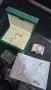 Rolex detejust диамант, снимка 2